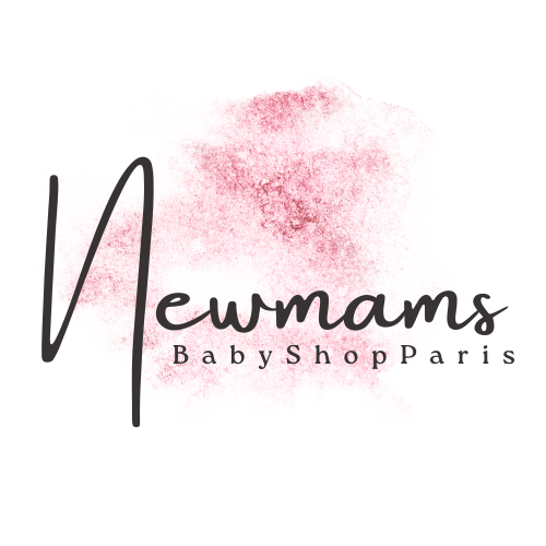 Sac de rangement de couches bébé - Newmamz: Puériculture en Ligne – Newmamz  - autour de bebe