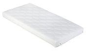 Matelas Cocoonia Premium 120*60 I Newmamz