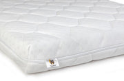 Matelas Cocoonia Premium 120*60 I Newmamz