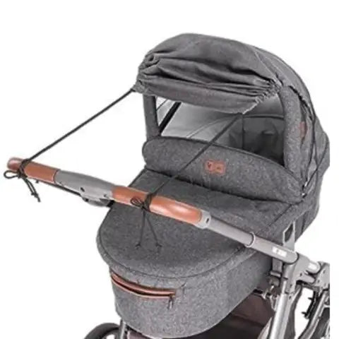 Anti-UV Universal Stroller Sun Shade