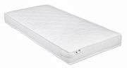 Matelas bébé 120*60 I Newmamz