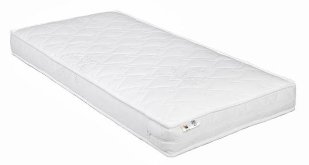 Matelas bébé 120*60 I Newmamz