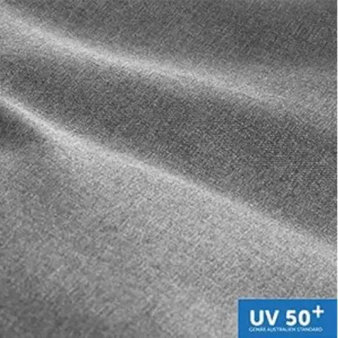 Anti-UV Universal Stroller Sun Shade