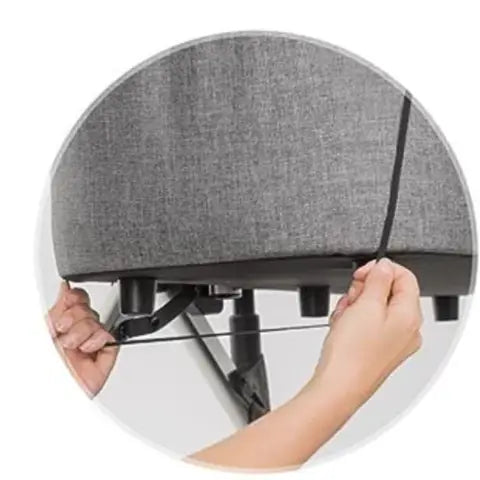 Anti-UV Universal Stroller Sun Shade