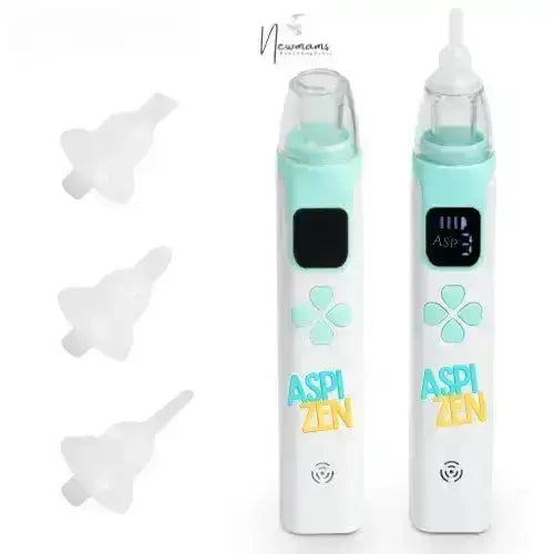 AspiZen Mouche bb lectrique I Newmamz Newmamz - boutique bebe AspiZen Mouche bb lectrique I Newmamz Newmamz - boutique bebe