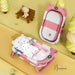 Baignoire bébé pliable avec tapis