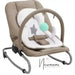 Balancelle Transat BébéLune™