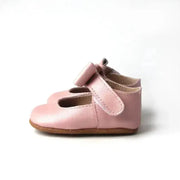 Barboteuse fille & chaussure souple bebe - Babies - Girls