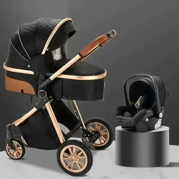 yoya travel stroller YOYA stroller from Newmamz I Newmamz — Newmamz