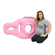 BellyRest Coussin de Grossesse