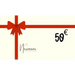 Carte cadeau