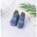 Chaussons chaussettes pour bébés Petipas®