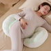Coussin de Grossesse Materna™