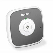 Interphone bébé Beurer BY-33 - Bébé Sécurité