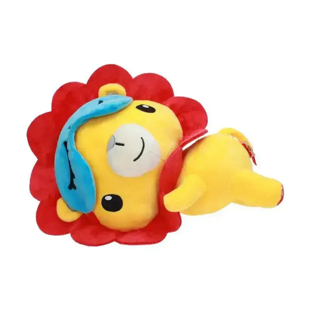 Jouet Peluche Fisher Price 30 cm - Jouets et jeux Peluches