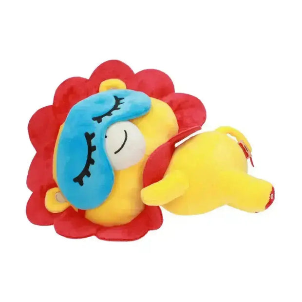 Jouet Peluche Fisher Price 30 cm - Jouets et jeux Peluches