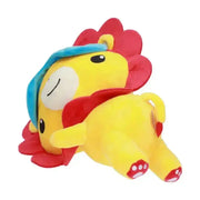 Jouet Peluche Fisher Price 30 cm - Jouets et jeux Peluches