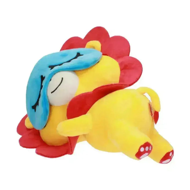 Jouet Peluche Fisher Price 30 cm - Jouets et jeux Peluches