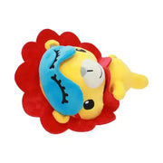 Jouet Peluche Fisher Price 30 cm - Jouets et jeux Peluches