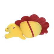 Jouet Peluche Fisher Price 30 cm - Jouets et jeux Peluches