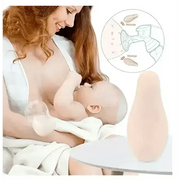 Mamanova ™ Masseur de Lactation - Chair