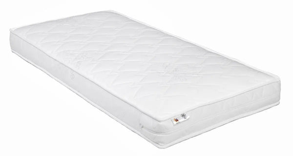 Matelas bébé Cocoonia 120*60 yappykids