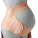 MaternaFit - Ceinture de Grossesse