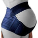 MaternaFit - Ceinture de Grossesse