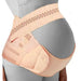 MaternaFit - Ceinture de Grossesse