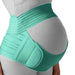 MaternaFit - Ceinture de Grossesse