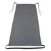 Pare Soleil Poussette Universelle Anti-UV
