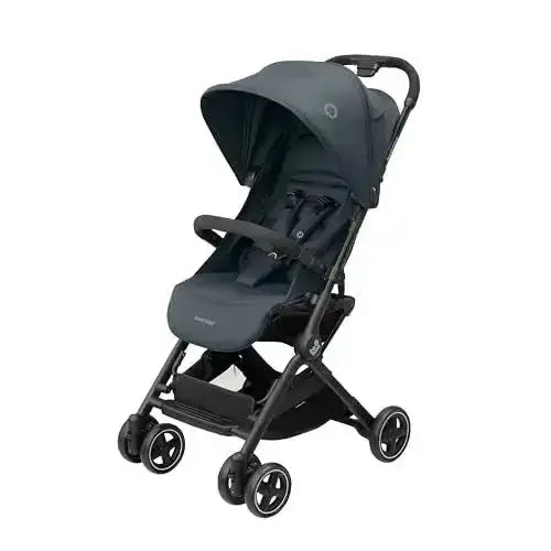 Poussette Maxi Cosi Lara - Baby Product