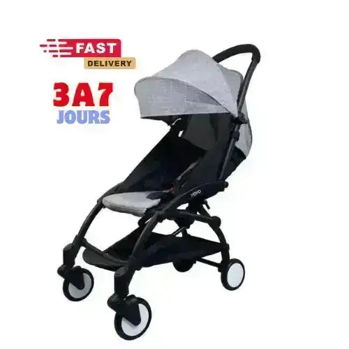 Baby yoya poussette hotsell