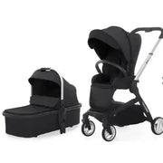 Poussette pour bébé - Bébé Poussettes landaus et accessoires