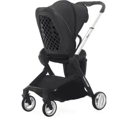 Poussette pour bébé - Bébé Poussettes landaus et accessoires