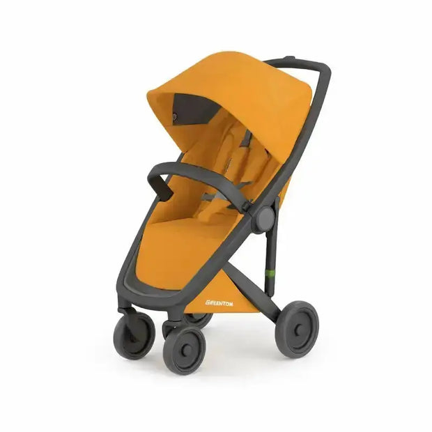 Poussette pour bébé - Bébé Poussettes landaus et accessoires