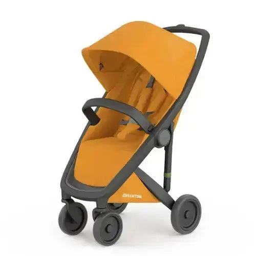 Poussette pour bébé - Bébé Poussettes landaus et accessoires