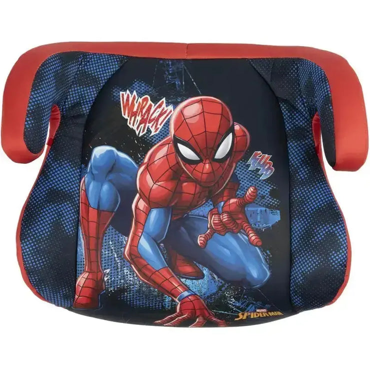 Réhausseur pour voiture Spider-Man SAO R129 III (22 - 36