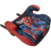 Réhausseur pour voiture Spider-Man SAO R129 III (22 - 36