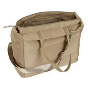 Sac Moos Camel Rembourré Camel (54 x 31 x 17 cm) - Bagages