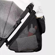 Sac Organisateur Sunveno™ pour Poussette