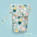 Sac de rangement de couches bébé