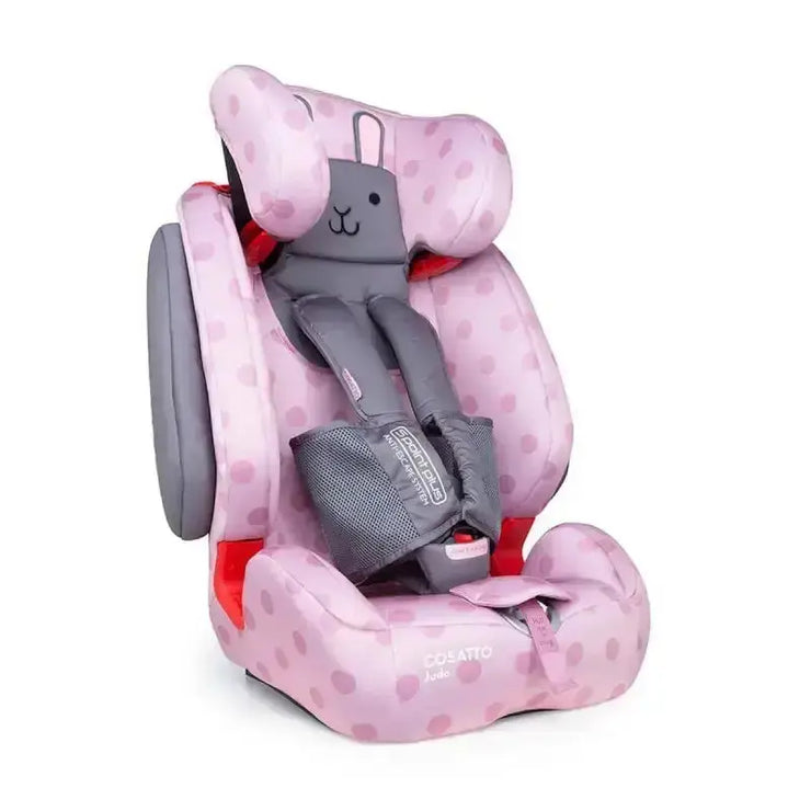 Siège de Voiture - Bébé Sièges de voiture et accessoires