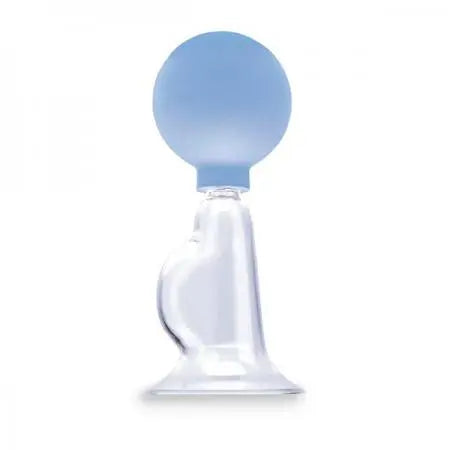 Suavinex Sacex Nex Manual  Newmamz - autour de bebe