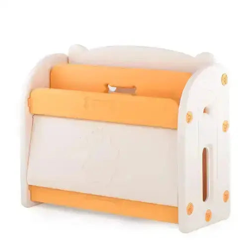 TidyKidBox Range jouets - Bébé Chambre à coucher