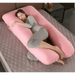 U-ZEN ™ coussin d'allaitement