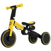 YURIZO™ Tricycle