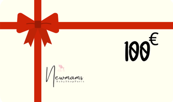 carte-cadeau-100