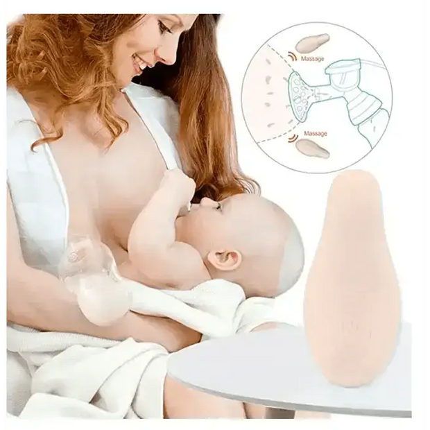 Mamanova ™ Masseur de Lactation - Newmamz: Puériculture en Ligne – Newmamz  - autour de bebe