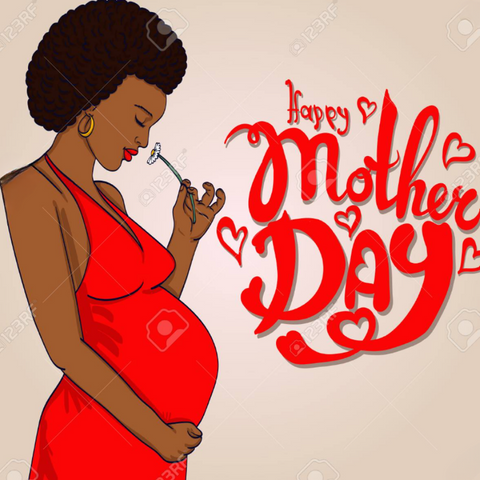 mothers day image